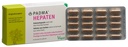 PADMA HEPATEN - PICFRONT3DPLUS