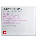 ARTEMIS SKIN ARCHITECTS Preventing Rich Day Care