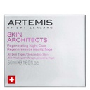 ARTEMIS SKIN ARCHITECTS Regeneration Night Care