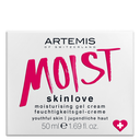 ARTEMIS SKIN LOVE Moisturising Gel Cream