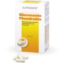 Alpinamed Glucosamin Chondroitin
