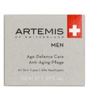 ARTEMIS MEN Age Defence Care